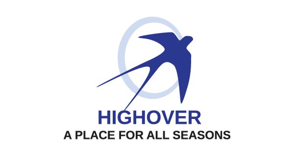 Highover Logo