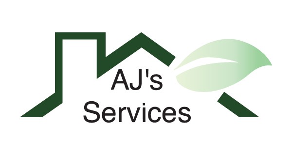 AJ's Tree Services Pietermaritzburg Logo