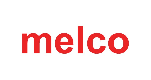 Melco Mossel Bay Logo