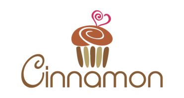 Cinnamon Logo