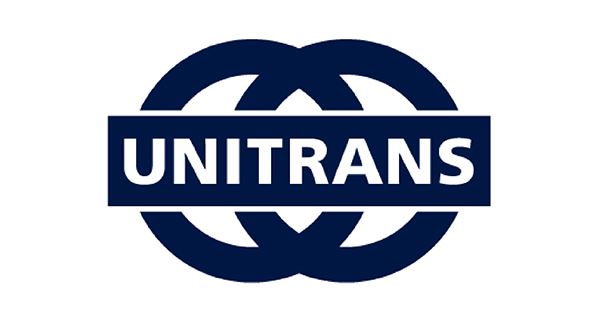 Unitrans Logo