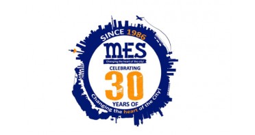 MES Port Elizabeth Logo