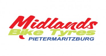 Midlands Bike Tyres Logo
