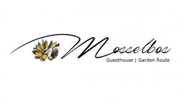 Mosselbos Guesthouse Logo