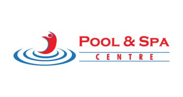 Pool & Spa Centre Logo