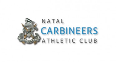 Natal Carbineers Athletic Club Logo