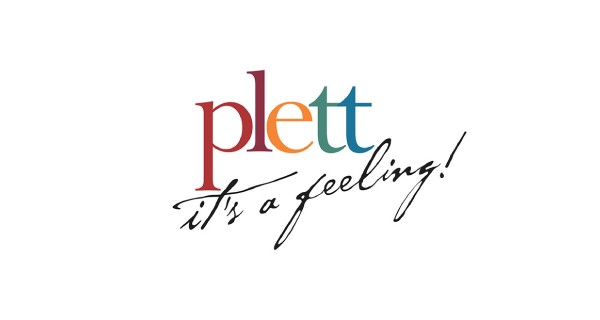 Plettenberg Bay Tourism Logo