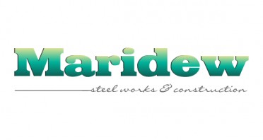Maridew Projects Logo