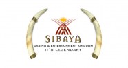 Sibaya Casino & Entertainment Logo