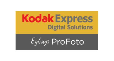 Kodak Express Logo