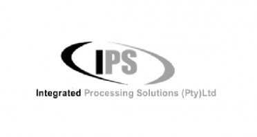 Integrated Processing Solutions Logo