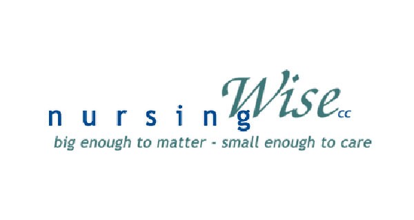 Nursing Wise Logo