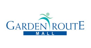 Garden Route Mall Logo