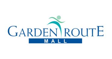 Garden Route Mall Logo