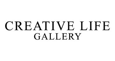 Creative Life Gallery Logo