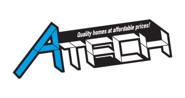 Atech Logo