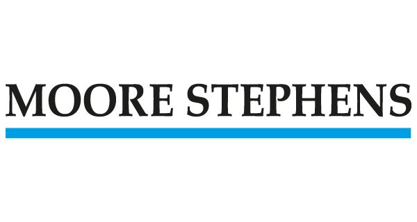 Moore Stephens Humansdorp Logo