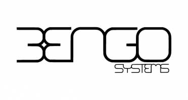Bengo Systems Logo