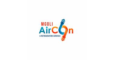 Mgoli Air Conditioning & Refrigeration Services Logo