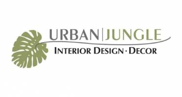 Urban Jungle Logo