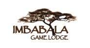 Imbabala Game Lodge Logo