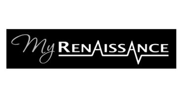 My Renaissance Logo