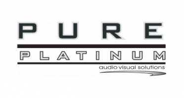 Pure Platinum Logo