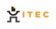 Itec Group Logo