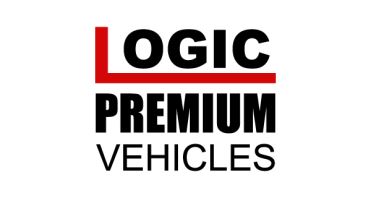 Logic Premium Vehicles Logo