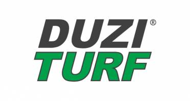 Duzi Turf Logo