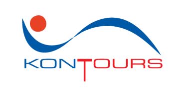 Kontours Logo