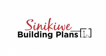 Sinikiwe Building Plans Logo