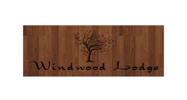 Windwood Lodge Logo