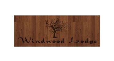 Windwood Lodge Logo