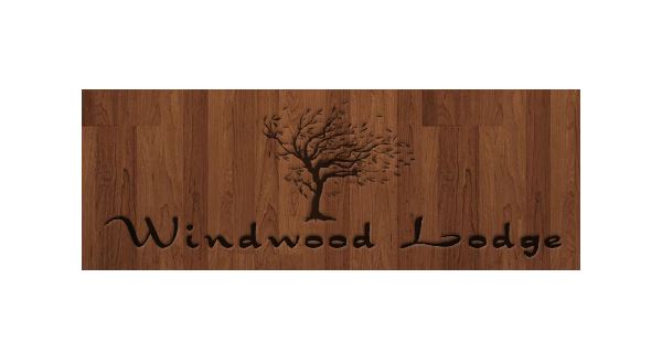 Windwood Lodge Logo