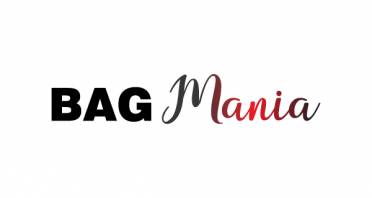 Bag Mania Logo