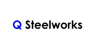 Q Steelworks Logo