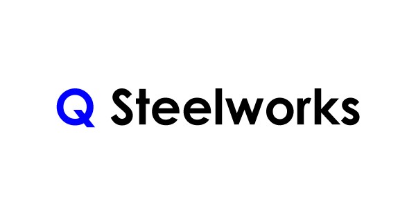 Q Steelworks Logo