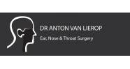 Van Lierop Anton Dr Logo