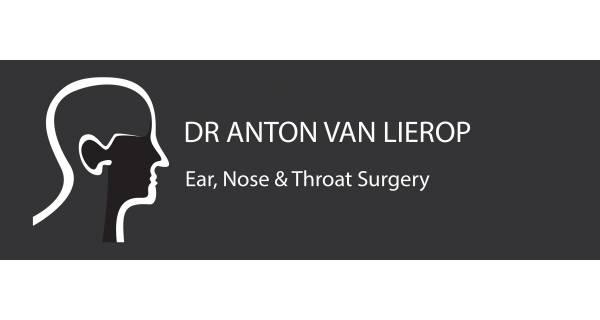 Van Lierop Anton Dr Logo