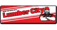 Lumber City Logo