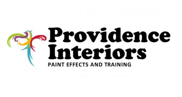 Providence Interiors Logo