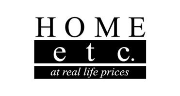 Home Etc. Logo