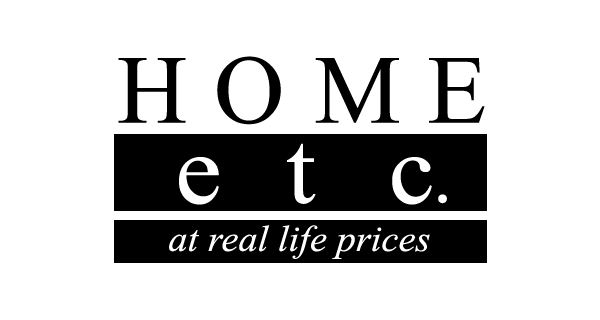 Home Etc. Logo