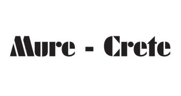 Mure-Crete Logo