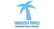 Thokozile Towels Diversity Pty Ltd  Logo