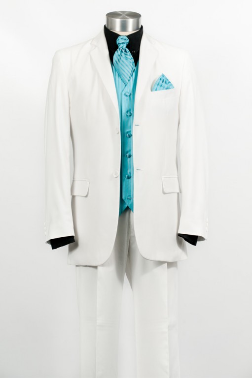 Mr Suit Hire Clothing Hire Phone 044 874 4... Email