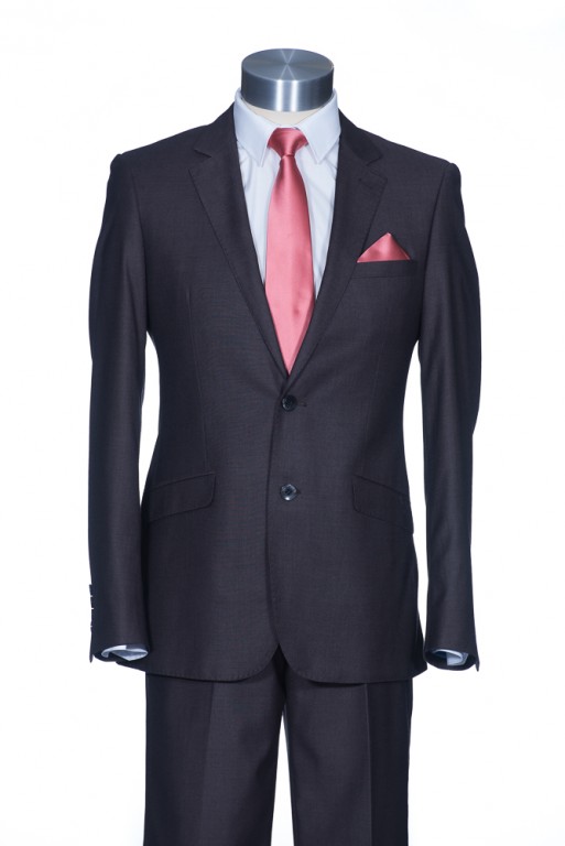 same day suit hire