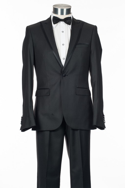 Mr Suit Hire Clothing Hire Phone 044 874 4... Email
