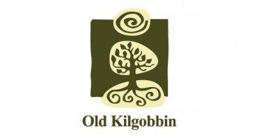 Old Kilgobbin Cottages Logo